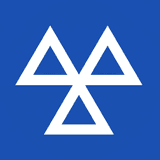 MOT authorised testing station mark
